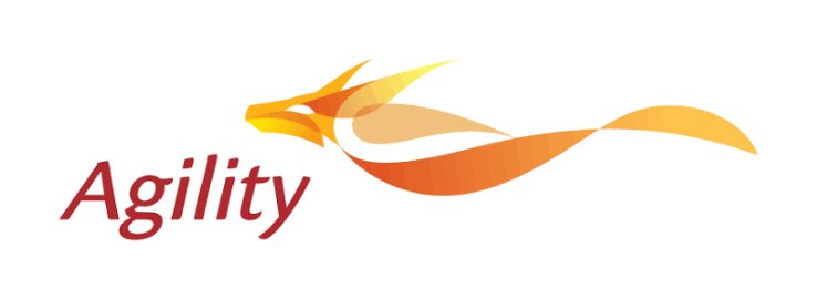 Agility Logistics